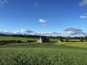 Blackhill Farm Cottage